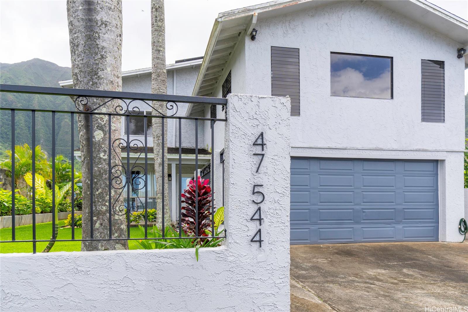 47-544 Hakuhale Street