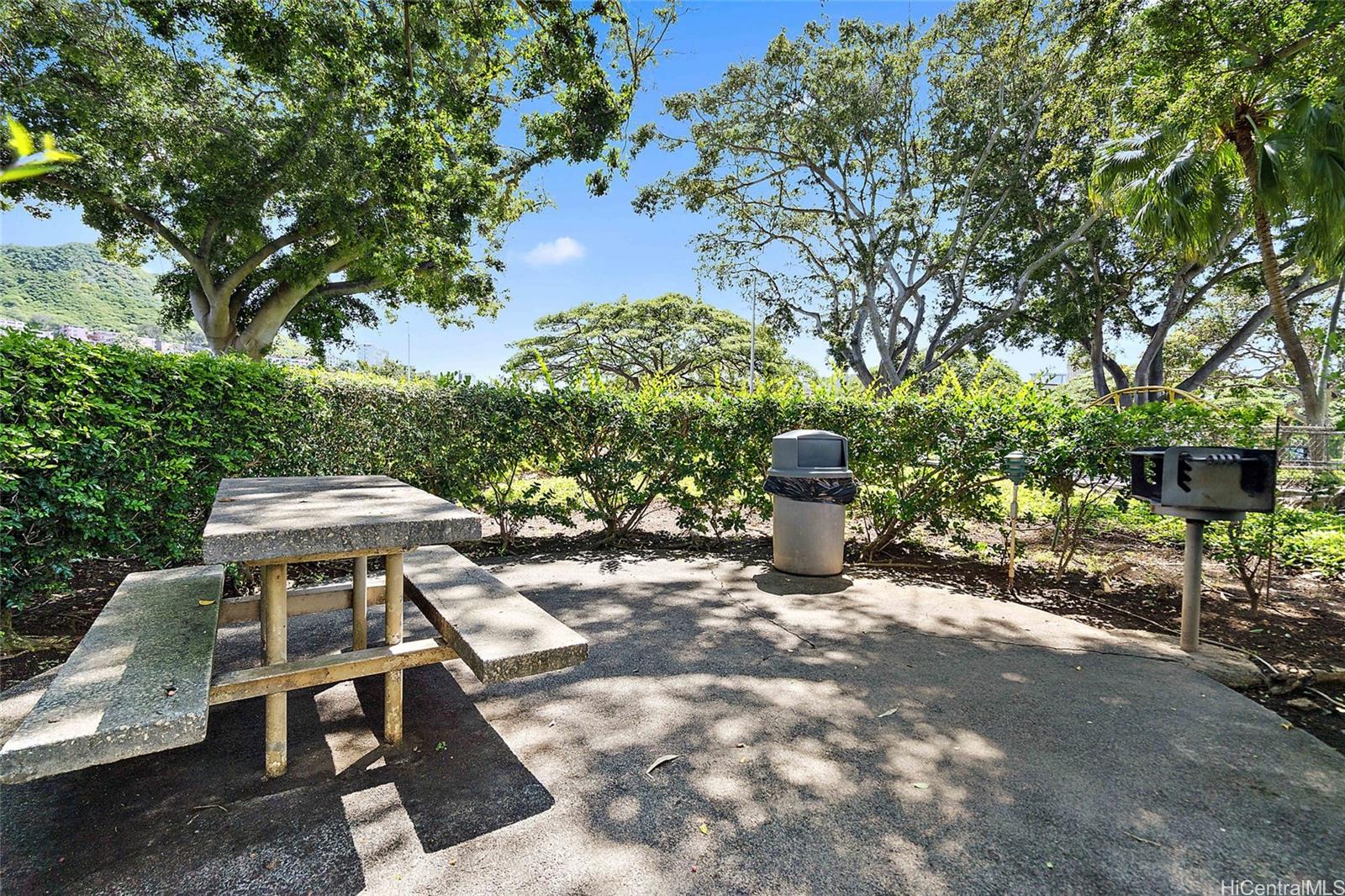 Photo 21 of 24