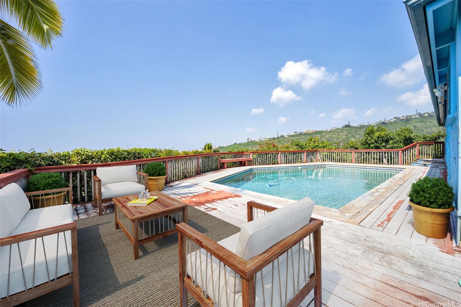 1790 Halekoa Drive