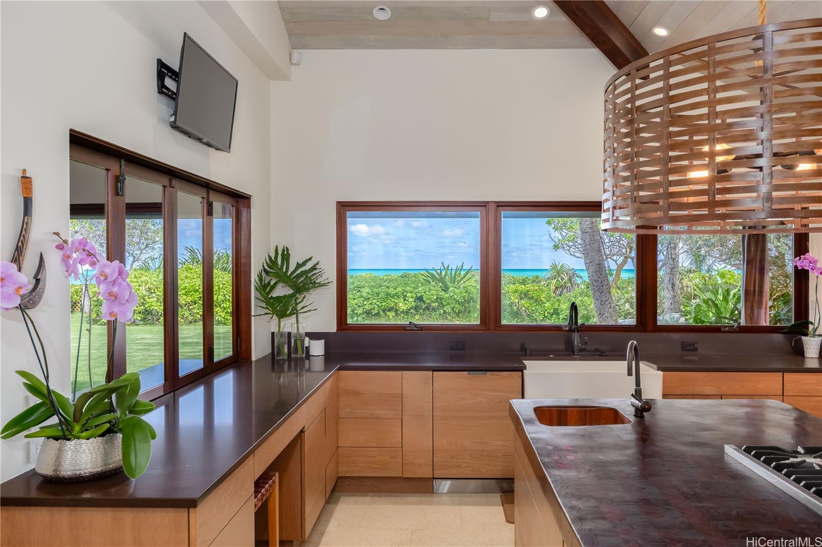 376 Dune Circle