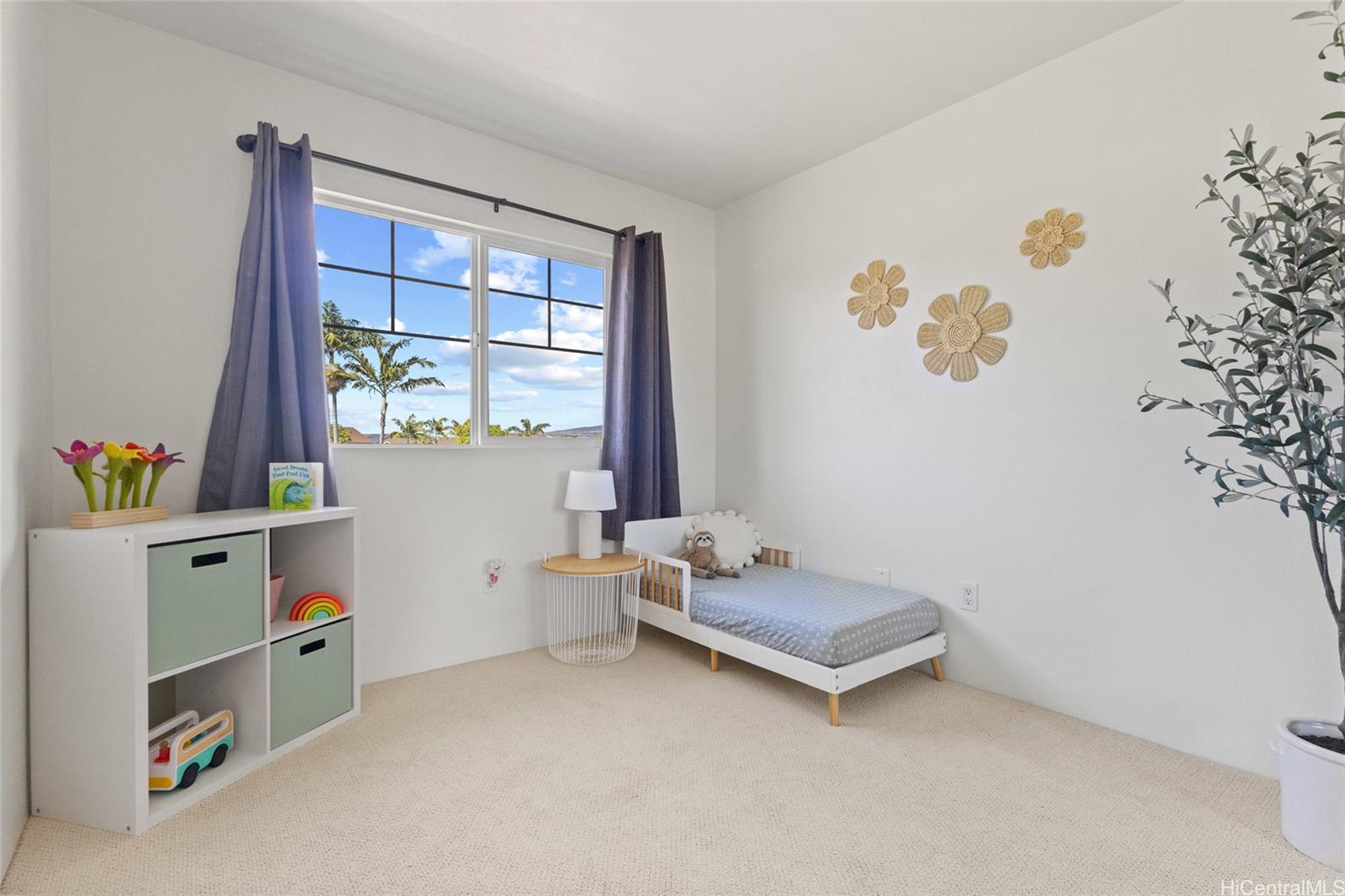 91-2016 Kaioli Street  Unit 1902