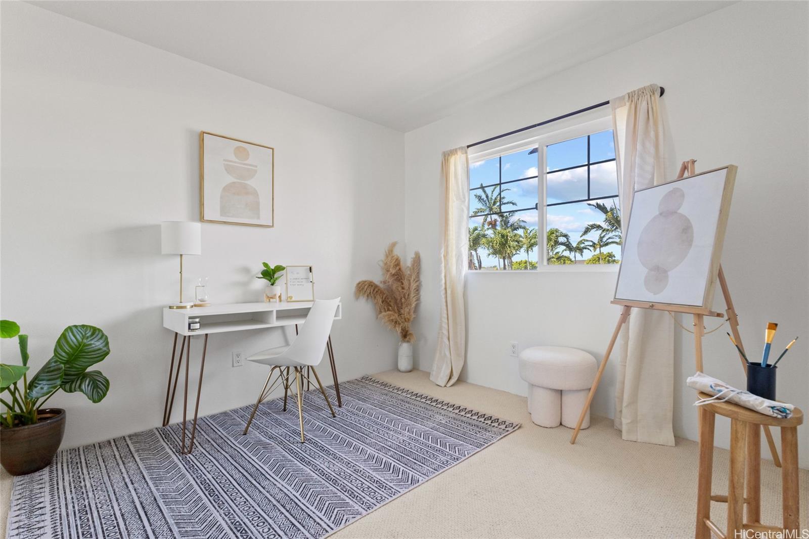 91-2016 Kaioli Street  Unit 1902