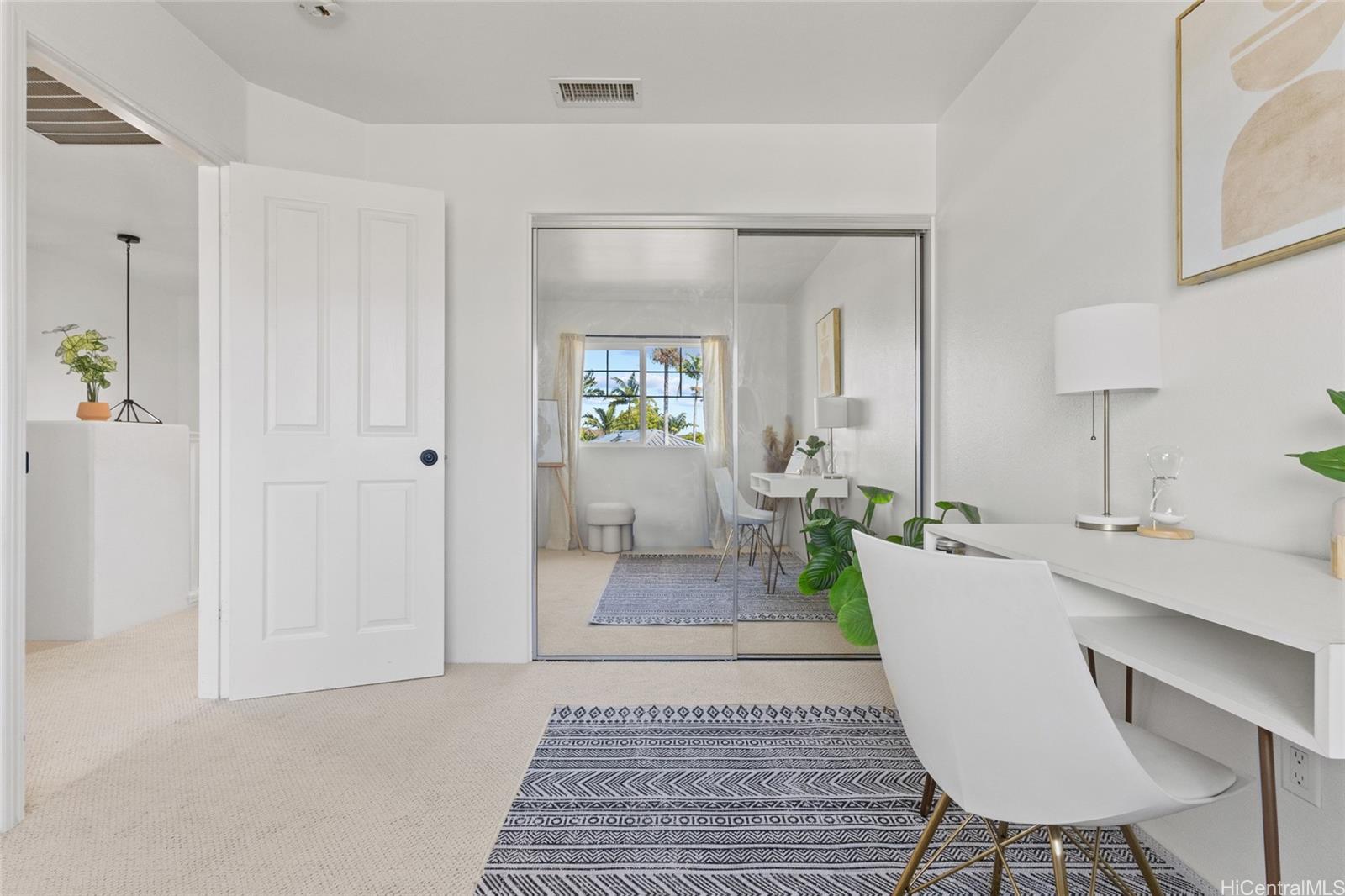 91-2016 Kaioli Street  Unit 1902