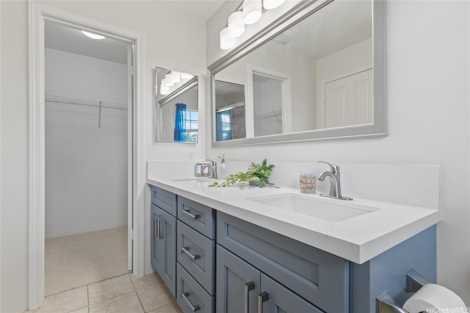 91-2016 Kaioli Street  Unit 1902