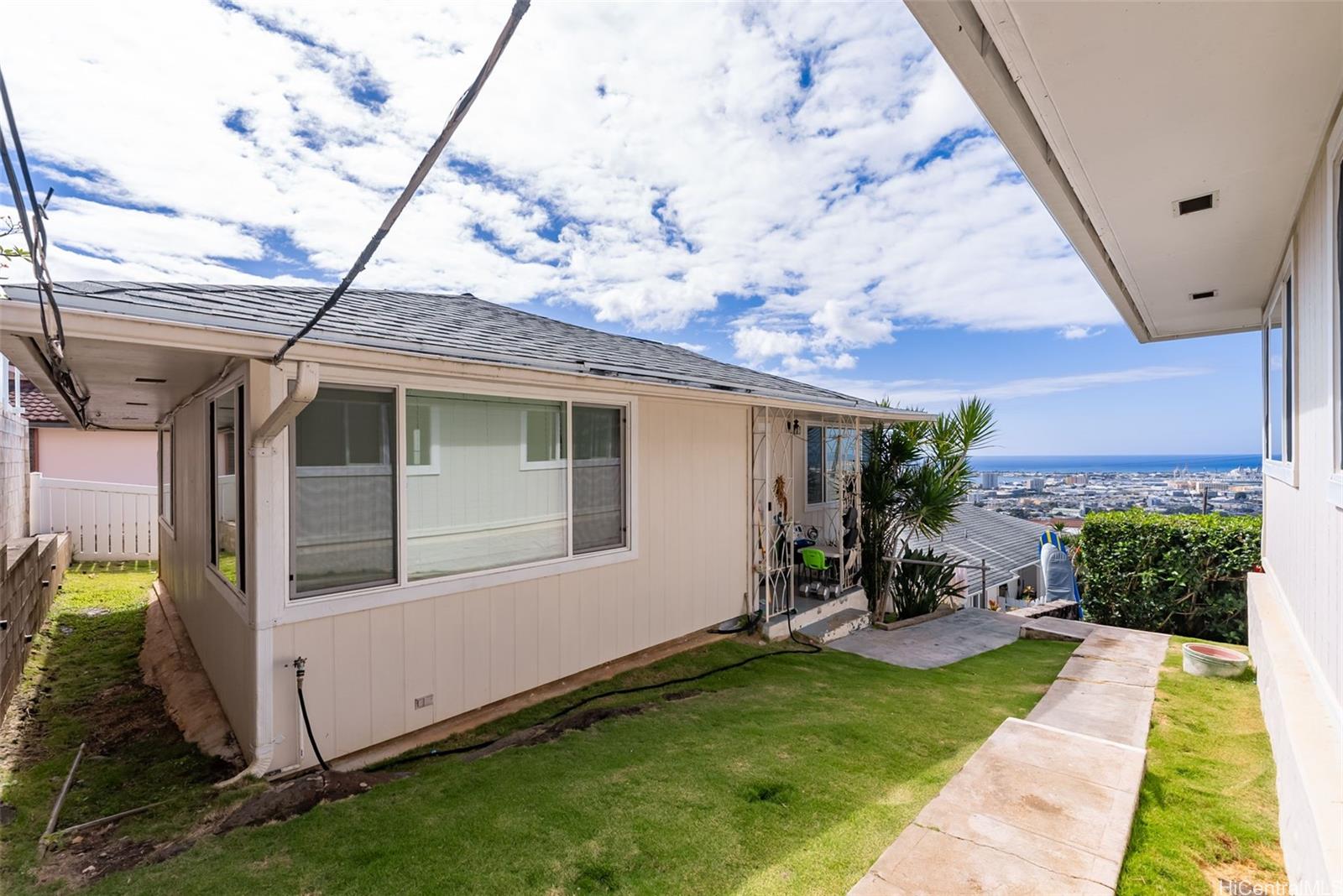1156 Alewa Drive