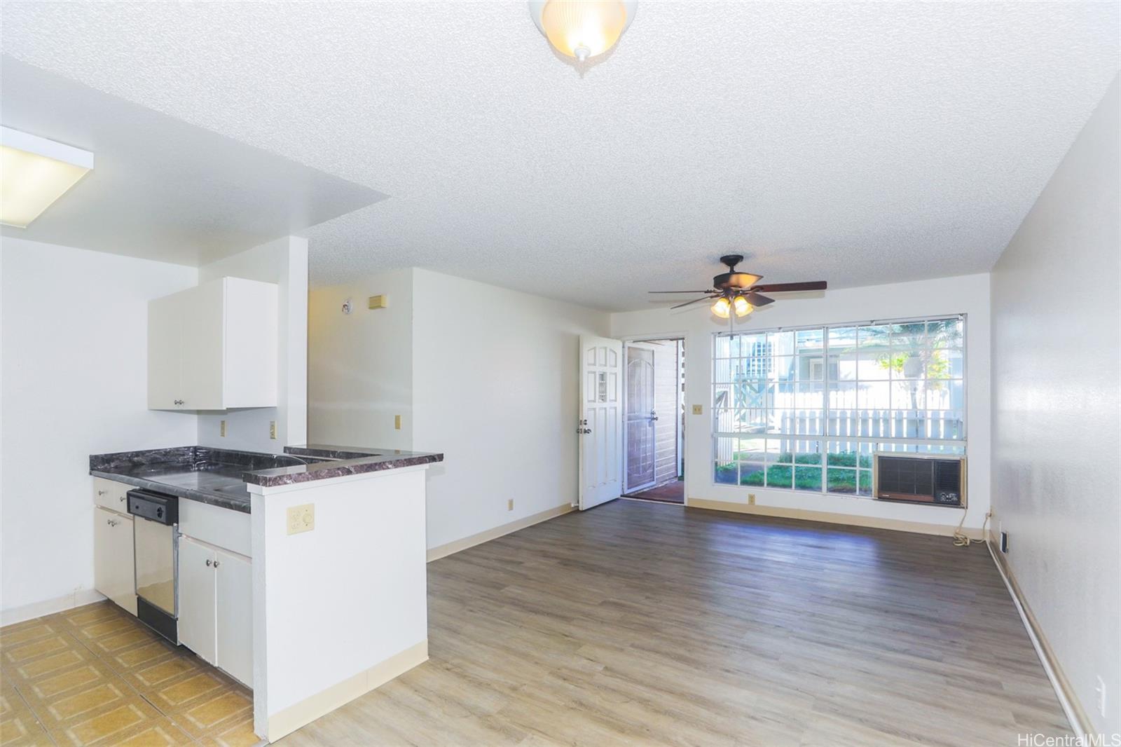 94-1503 Waipio Uka Street C104
