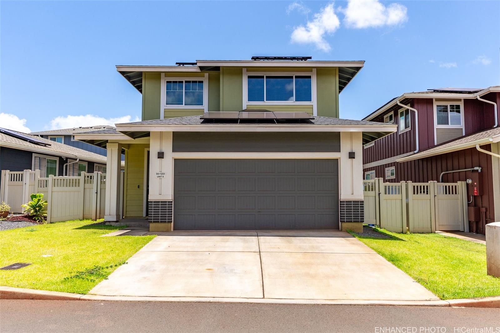 94-1251 Hale Halawai Drive 6