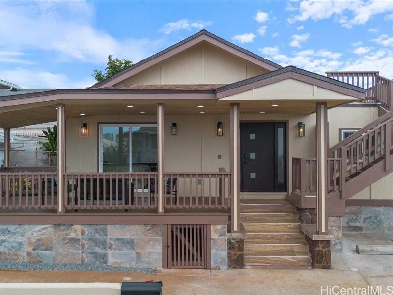 3503-A Wela Street
