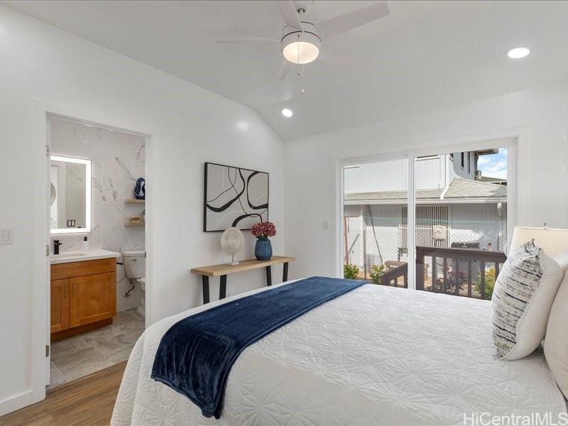 3503-A Wela Street