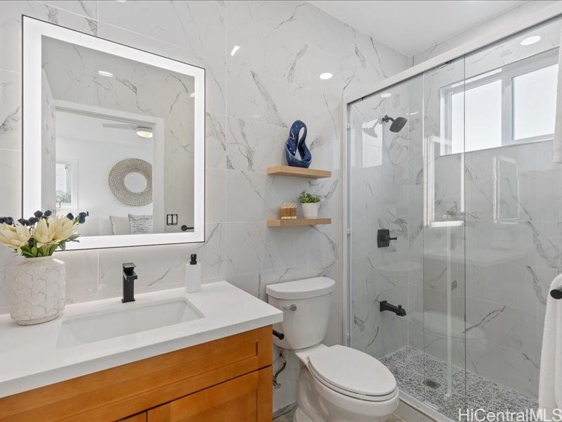 3503-A Wela Street
