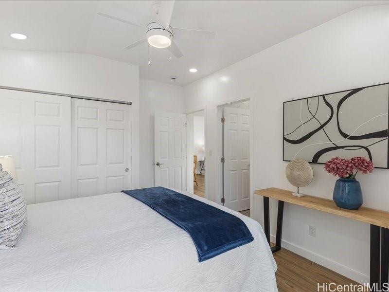 3503-A Wela Street