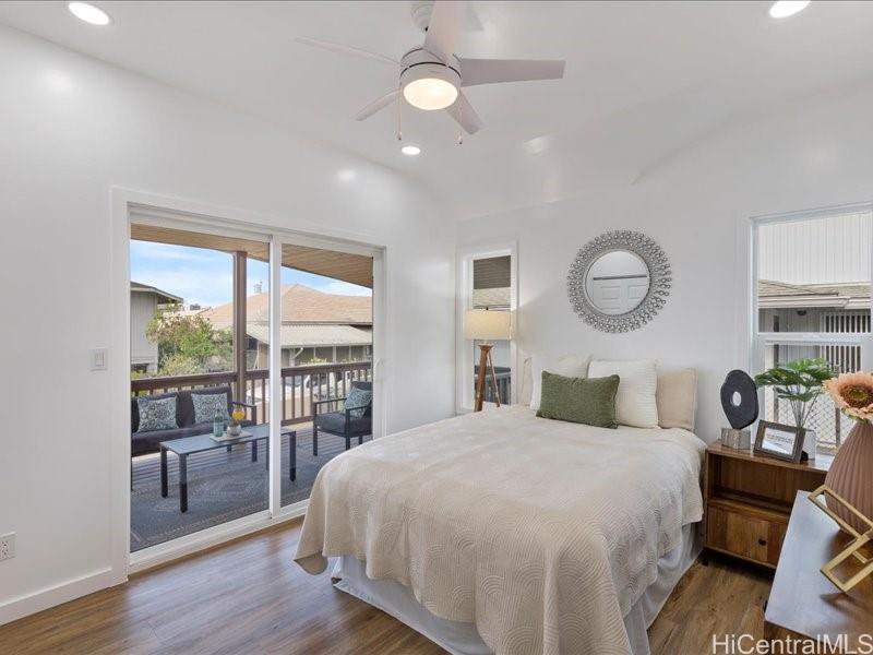 3503-A Wela Street