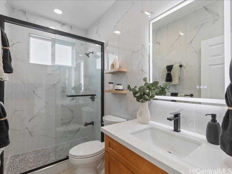 3503-A Wela Street