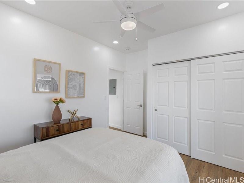 3503-A Wela Street