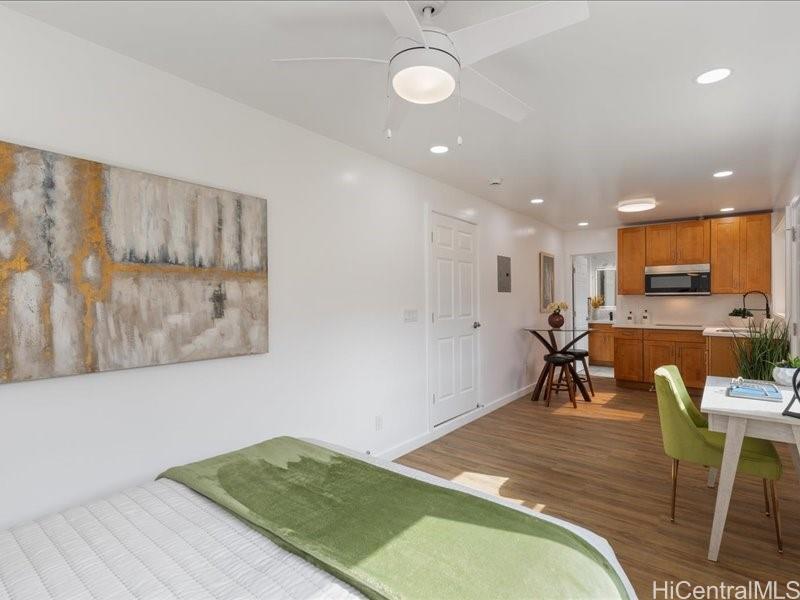 3503-A Wela Street