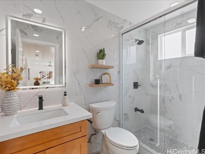 3503-A Wela Street