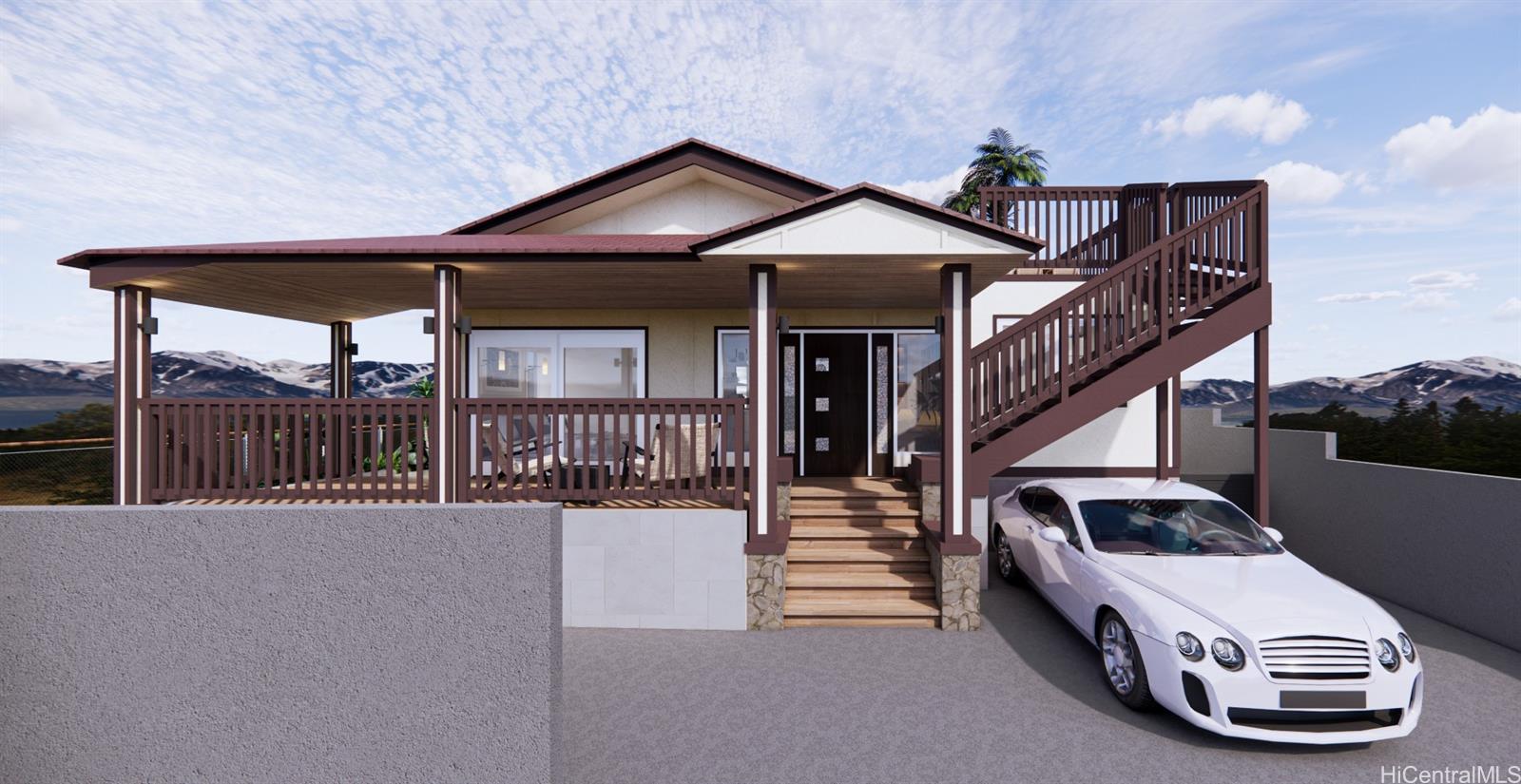 3503-A Wela Street