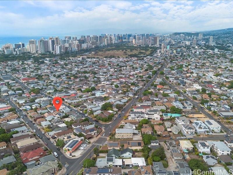 3503-A Wela Street