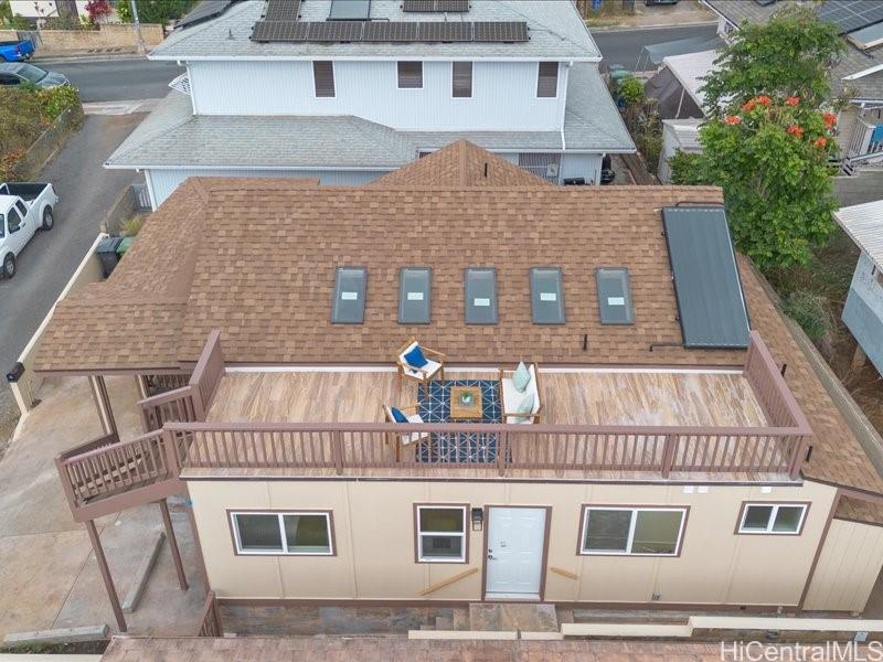 3503-A Wela Street