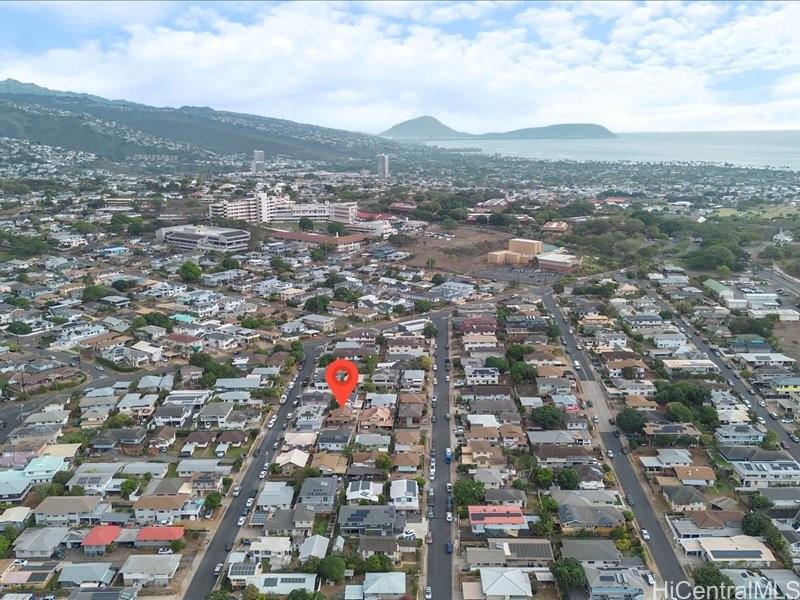 3503-A Wela Street