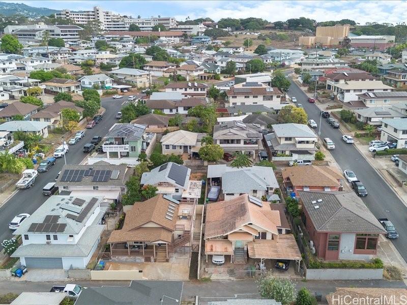 3503-A Wela Street