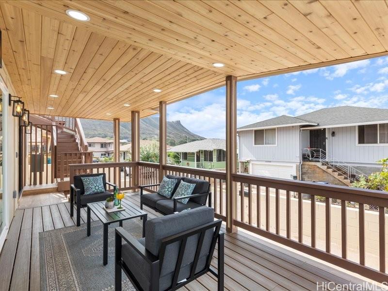 3503-A Wela Street