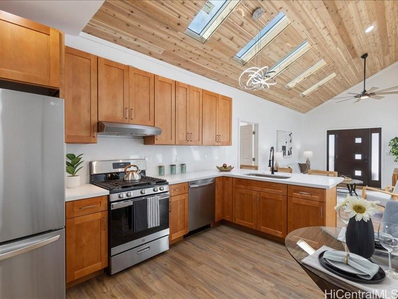 3503-A Wela Street