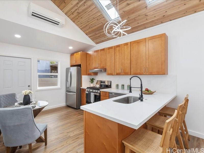 3503-A Wela Street