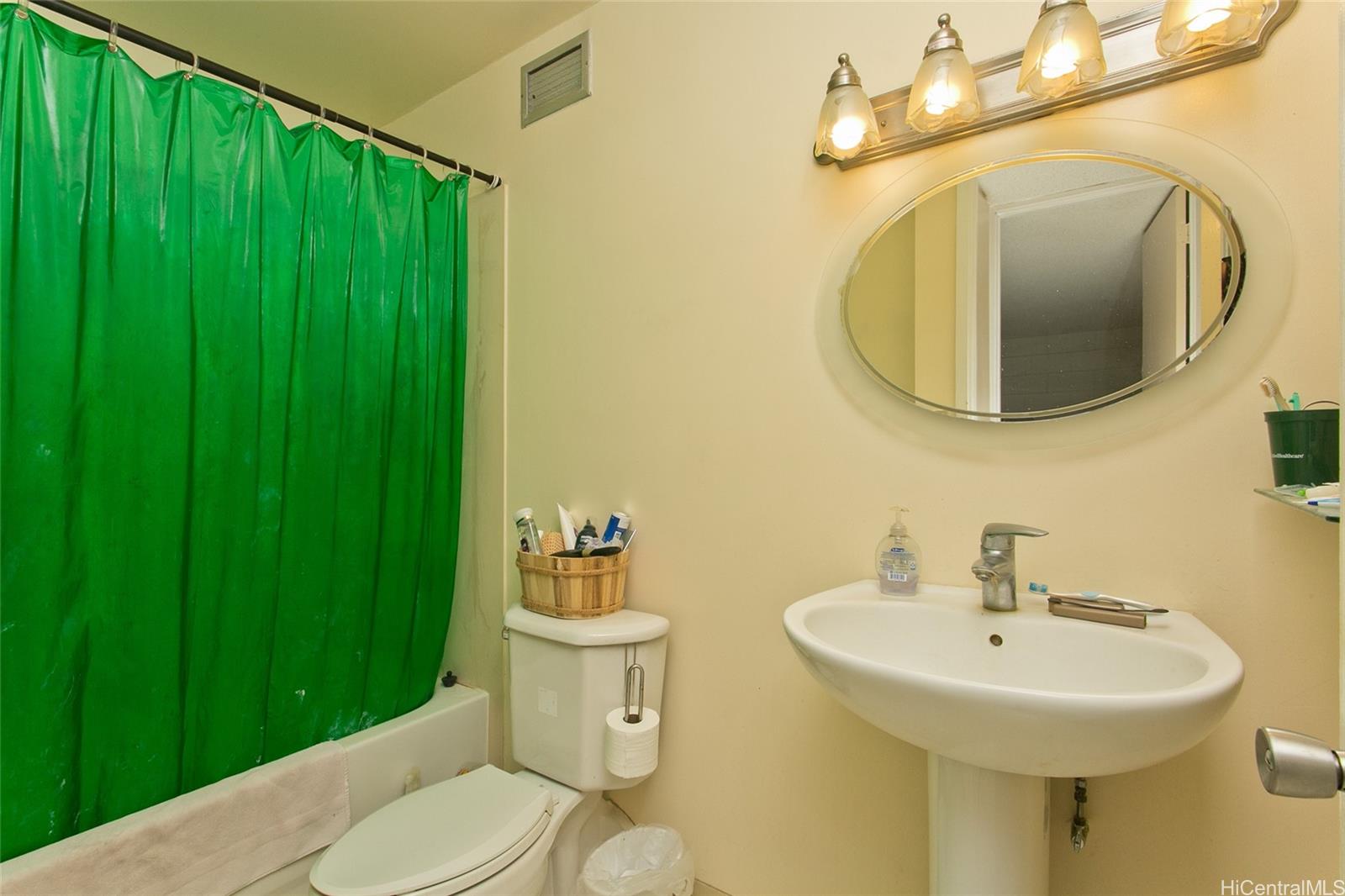 2714 Kahoaloha Lane  Unit 503