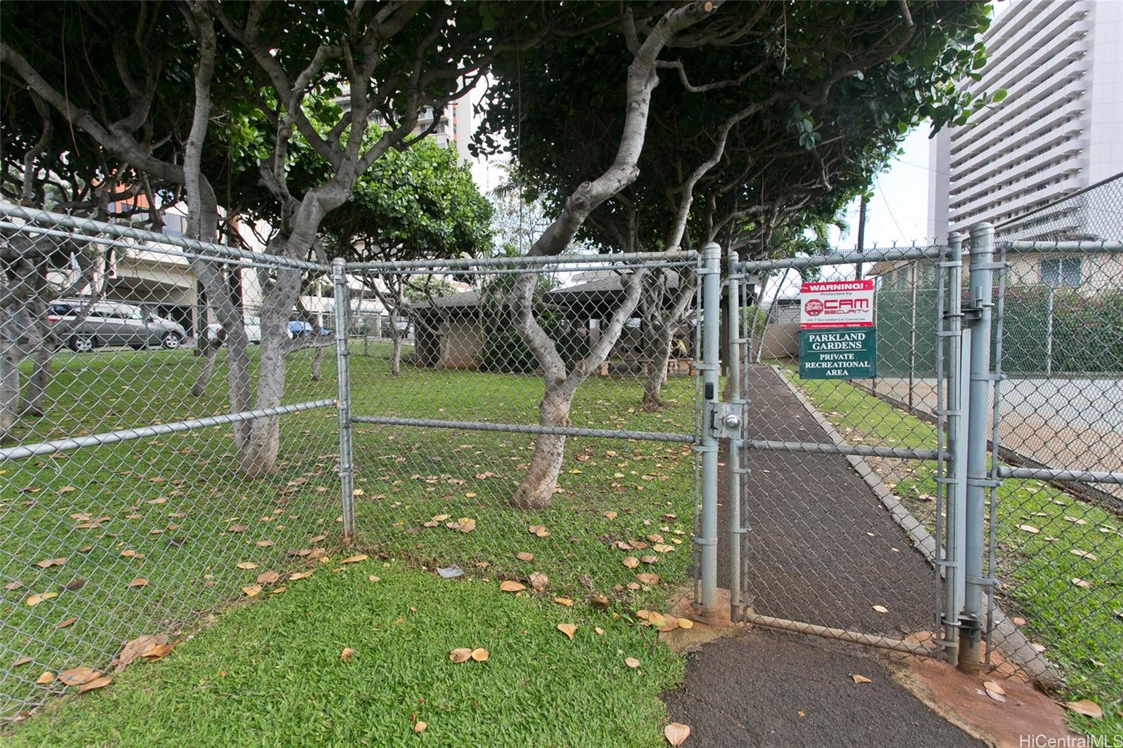 2714 Kahoaloha Lane Unit 503 2714 Kahoaloha Lane Unit 503
