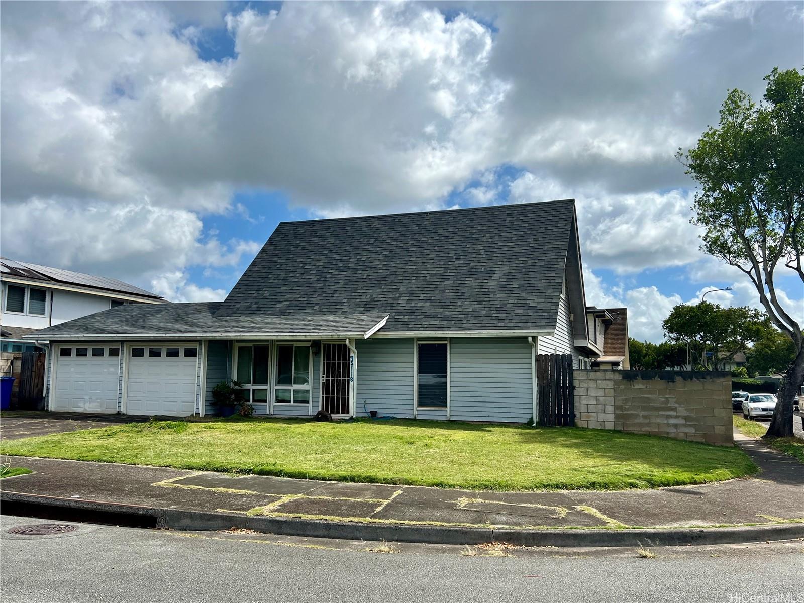95-118 Hiilei Place