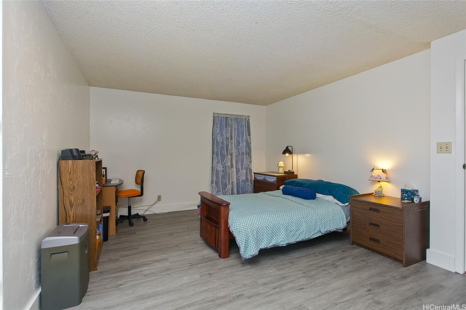 95-118 Hiilei Place