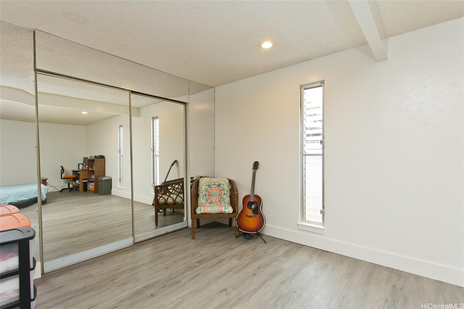 95-118 Hiilei Place