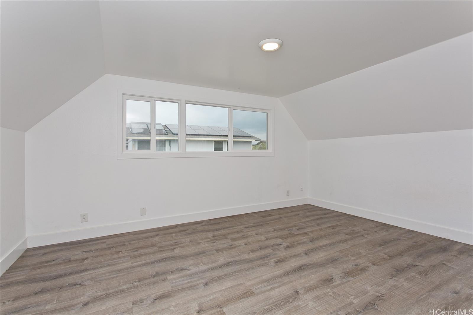 95-118 Hiilei Place