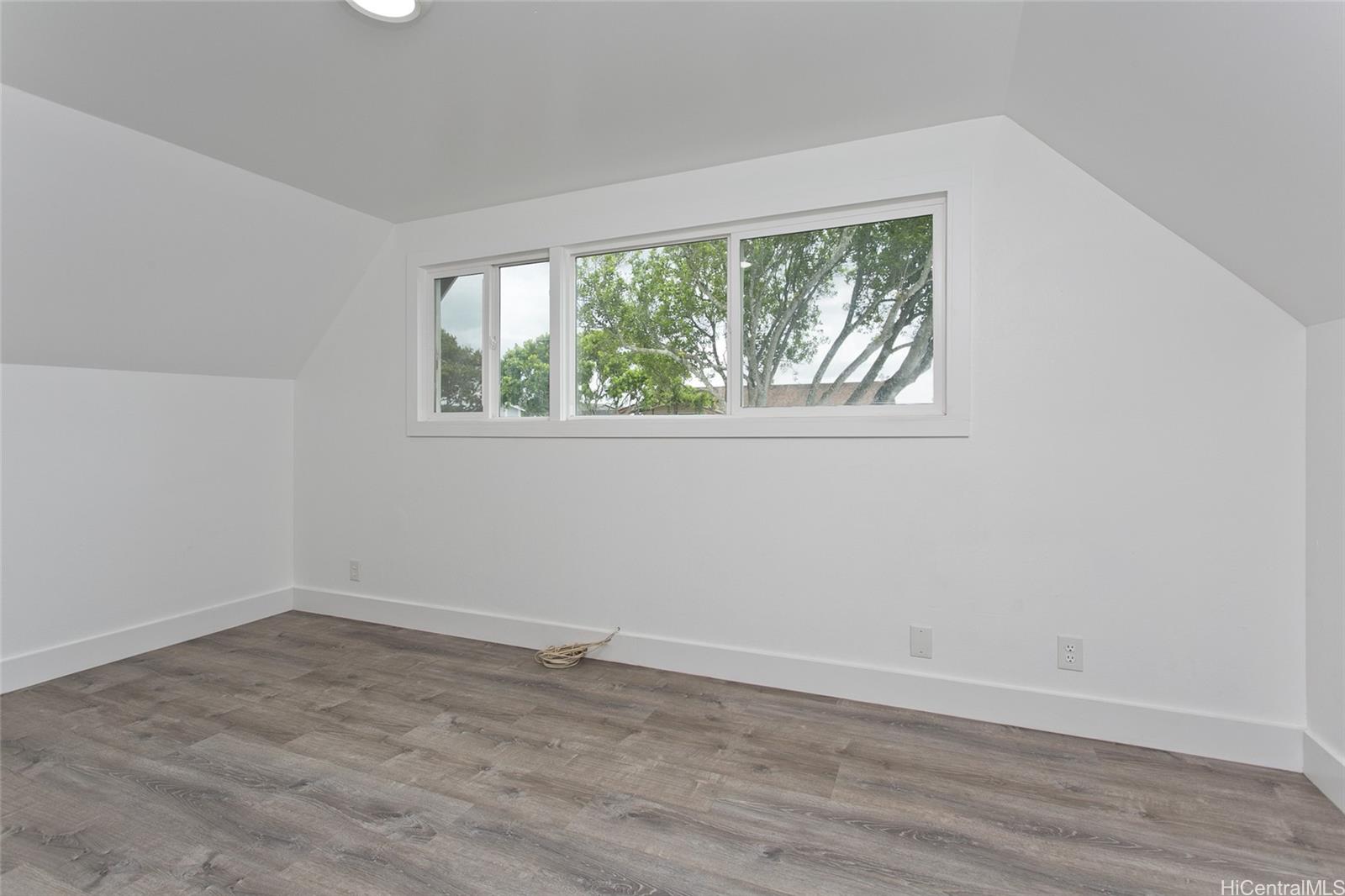 95-118 Hiilei Place
