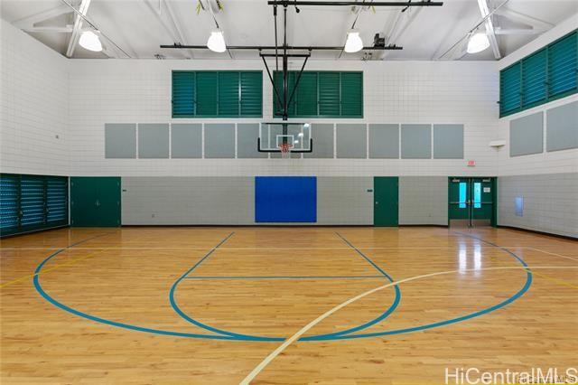 95-118 Hiilei Place
