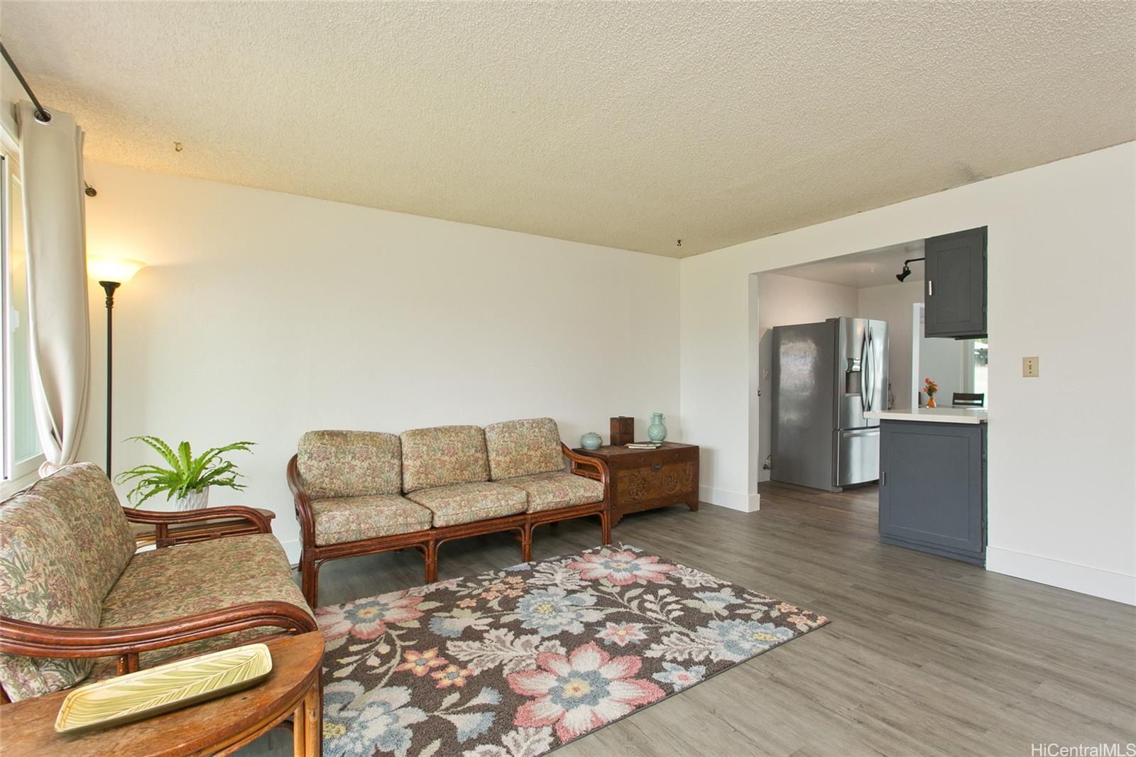 95-118 Hiilei Place