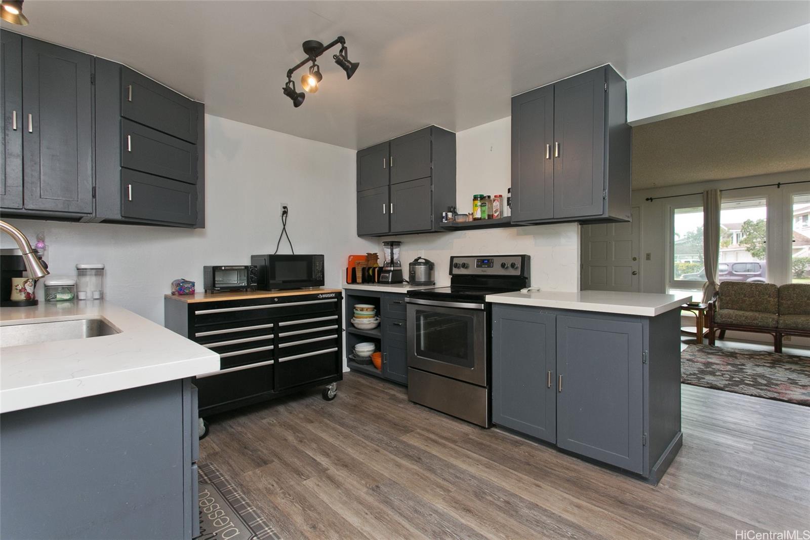 95-118 Hiilei Place