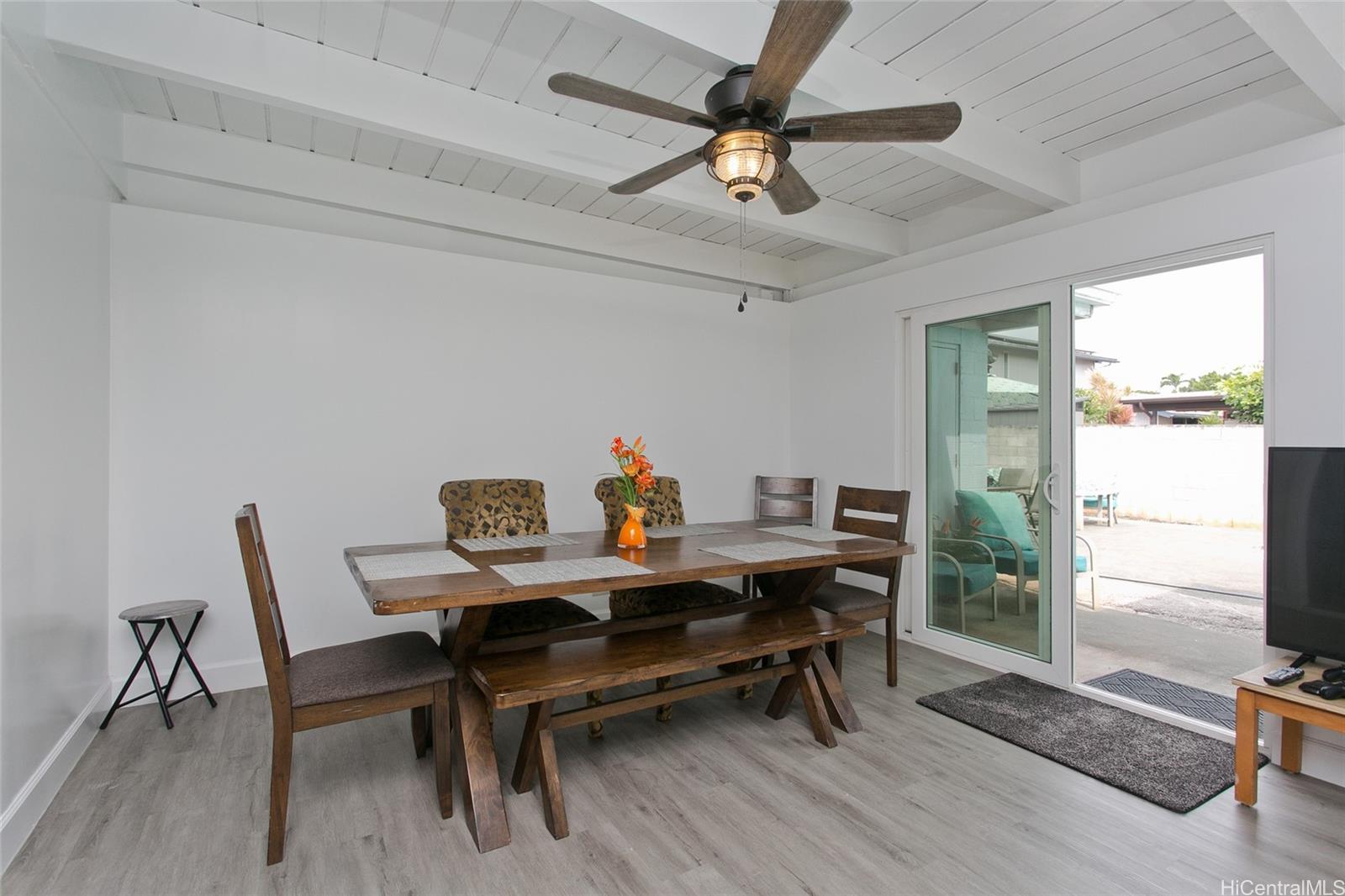 95-118 Hiilei Place
