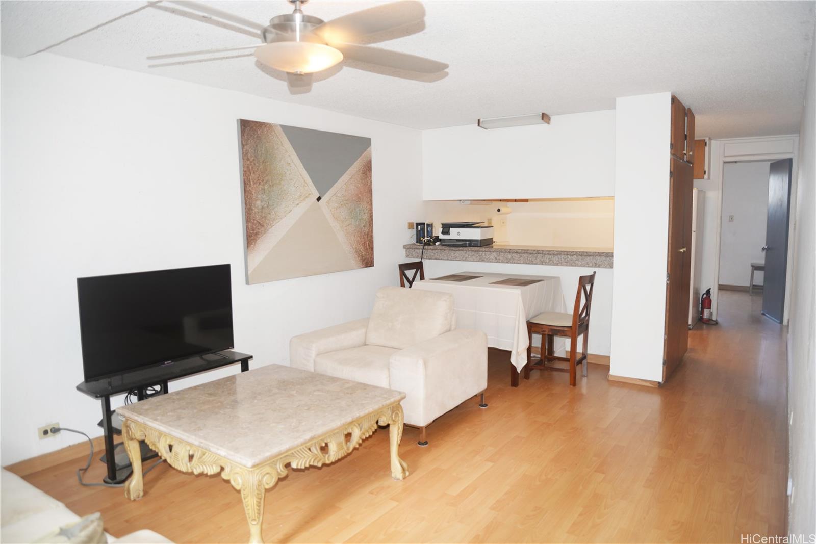 98-080 Uao Place A11