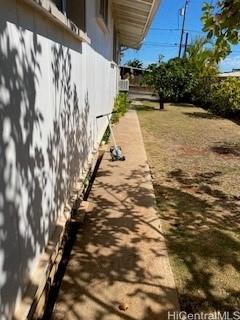 1436 Kalauipo Street