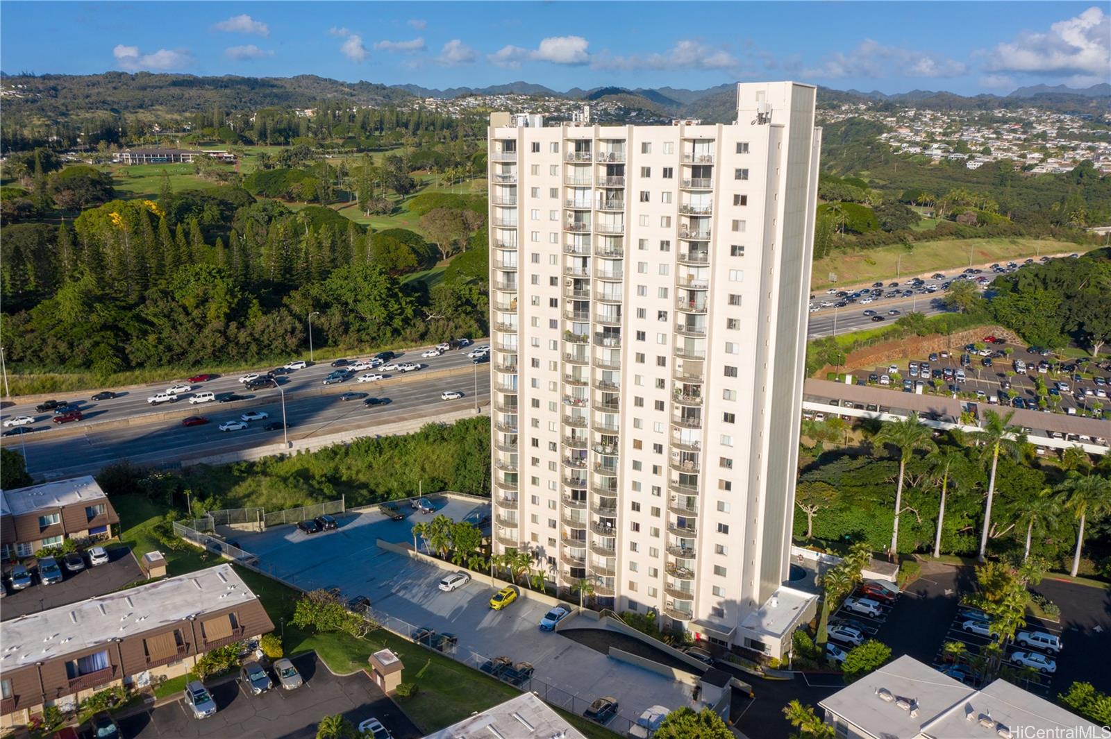 98-1038 Moanalua Road 1603