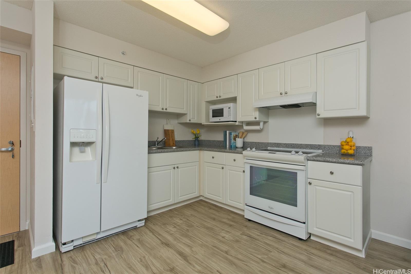 801 South Street 824