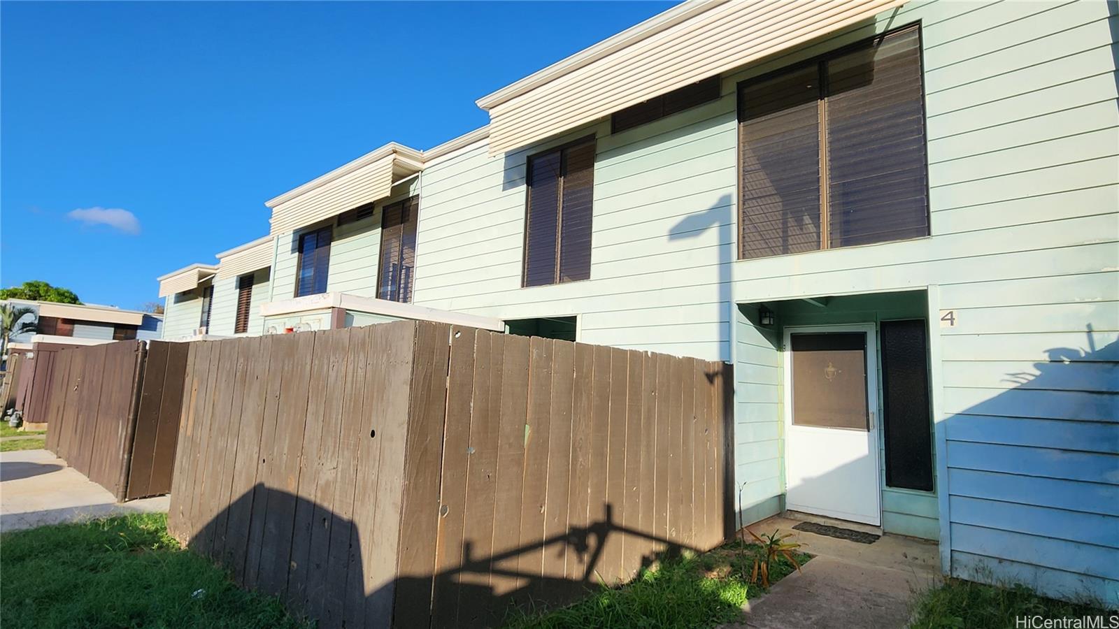 87-21314 Helelua Place 4