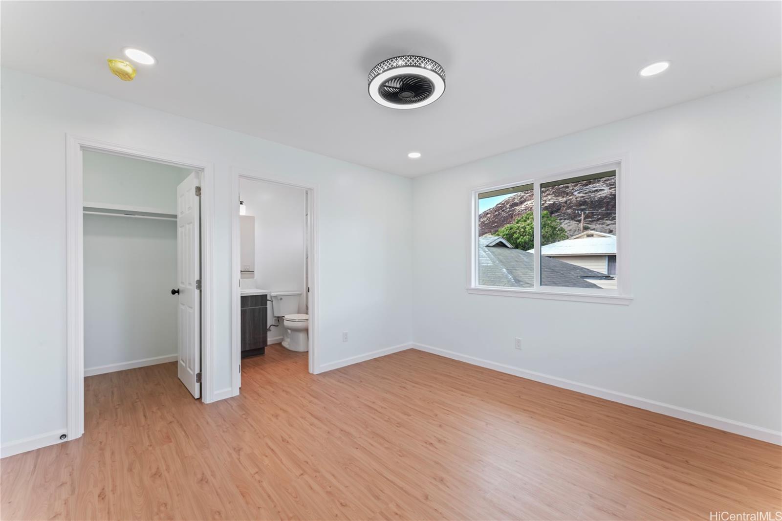 87-102 Kulaaupuni Street  Unit 1