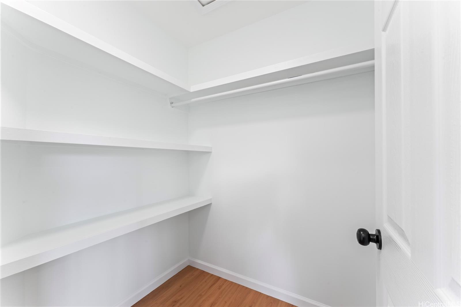87-102 Kulaaupuni Street  Unit 1
