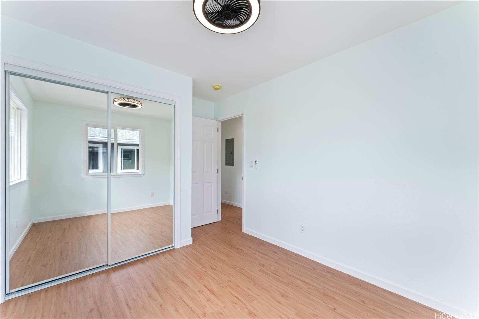 87-102 Kulaaupuni Street  Unit 1