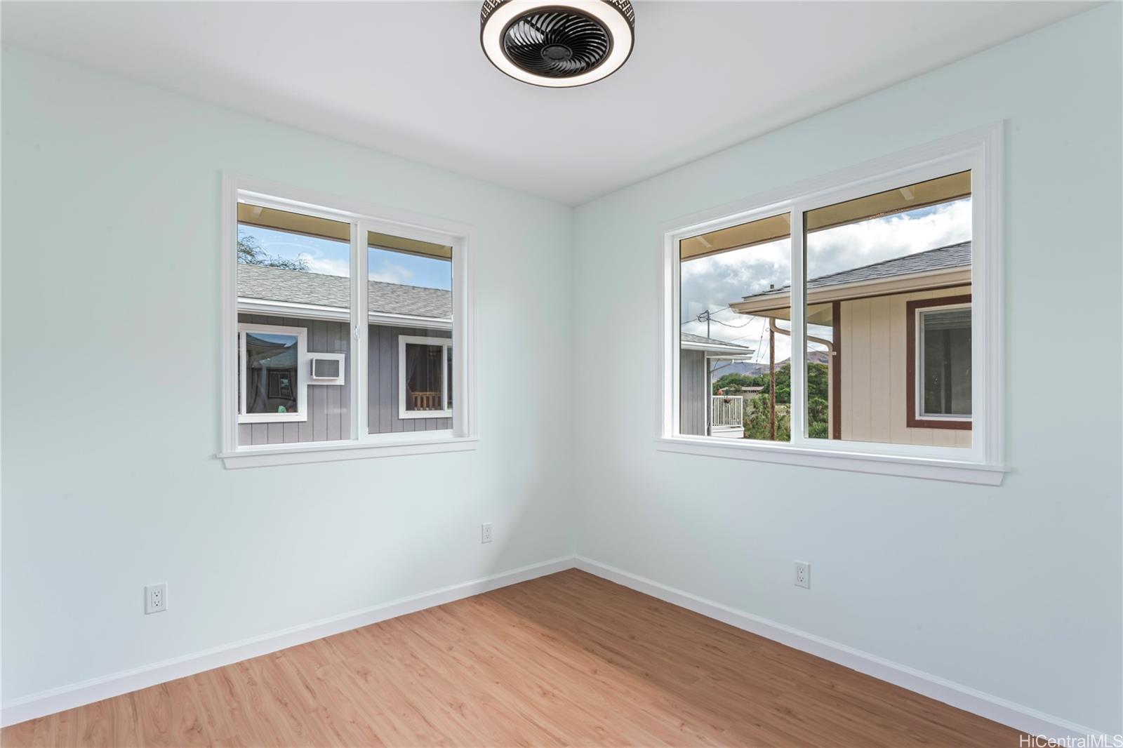87-102 Kulaaupuni Street  Unit 1