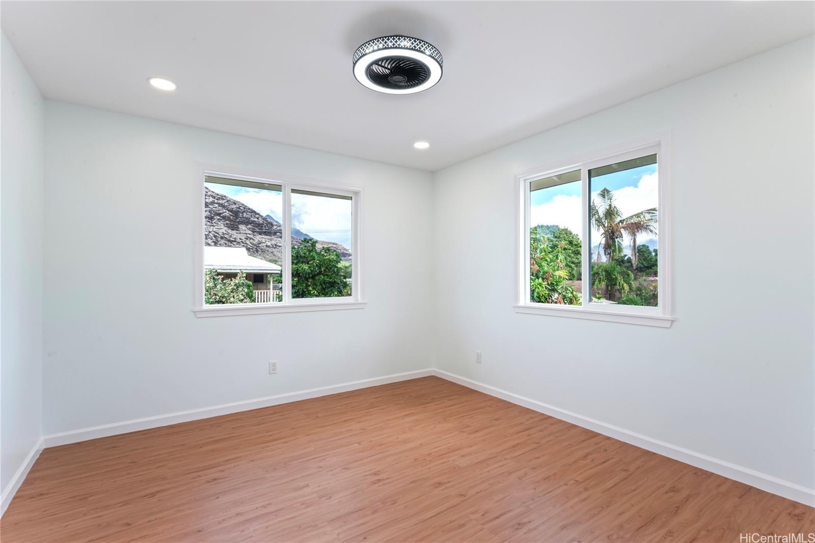 87-102 Kulaaupuni Street  Unit 1