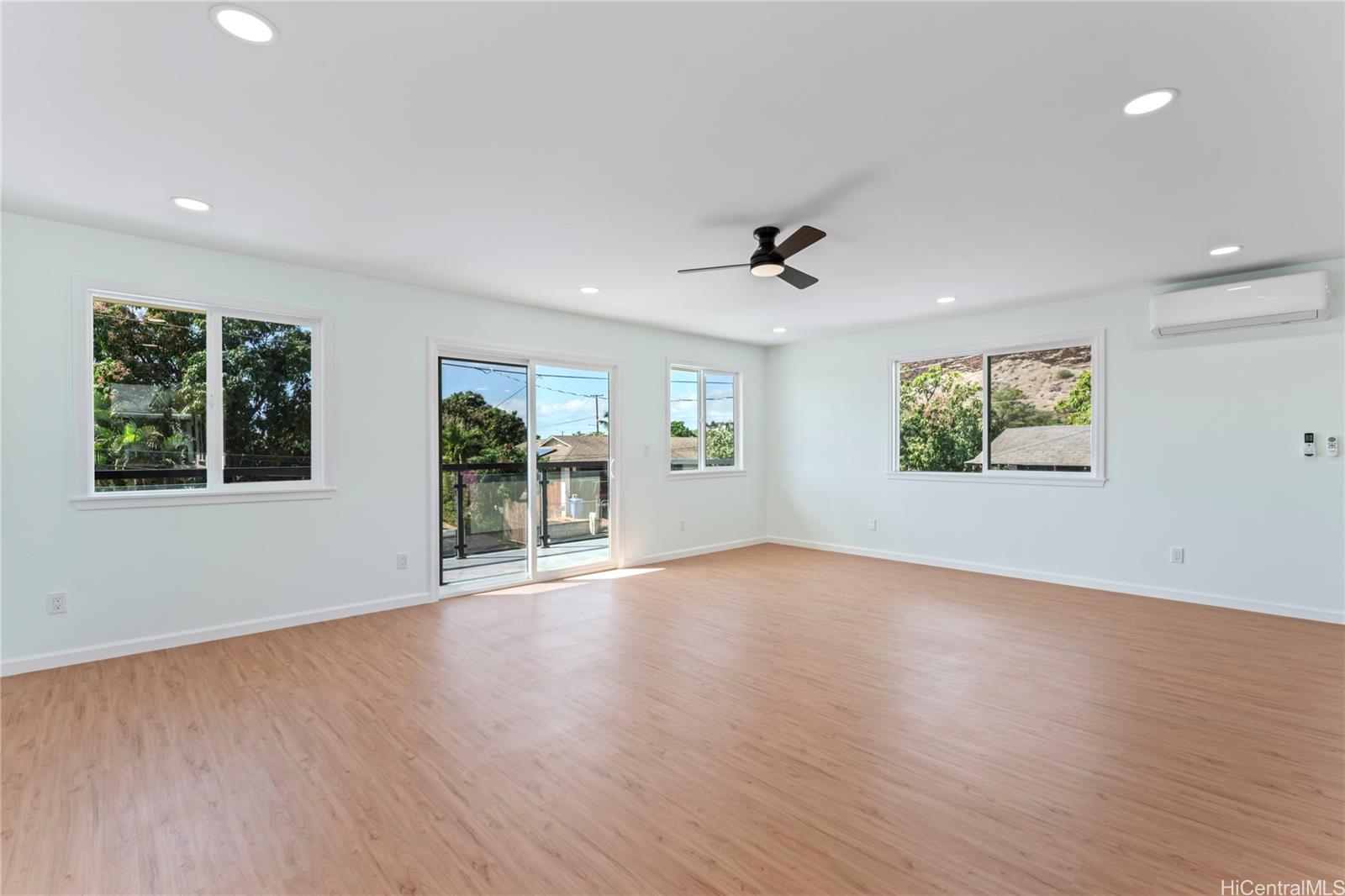 87-102 Kulaaupuni Street  Unit 1
